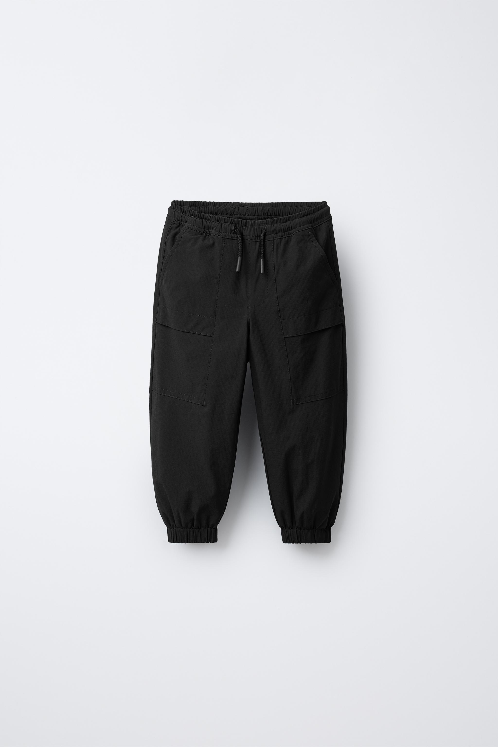 パンツ A.F ARTEFACT COATED JOGGER PANTS A.F ARTEFACT COATED JOGGER PANTS