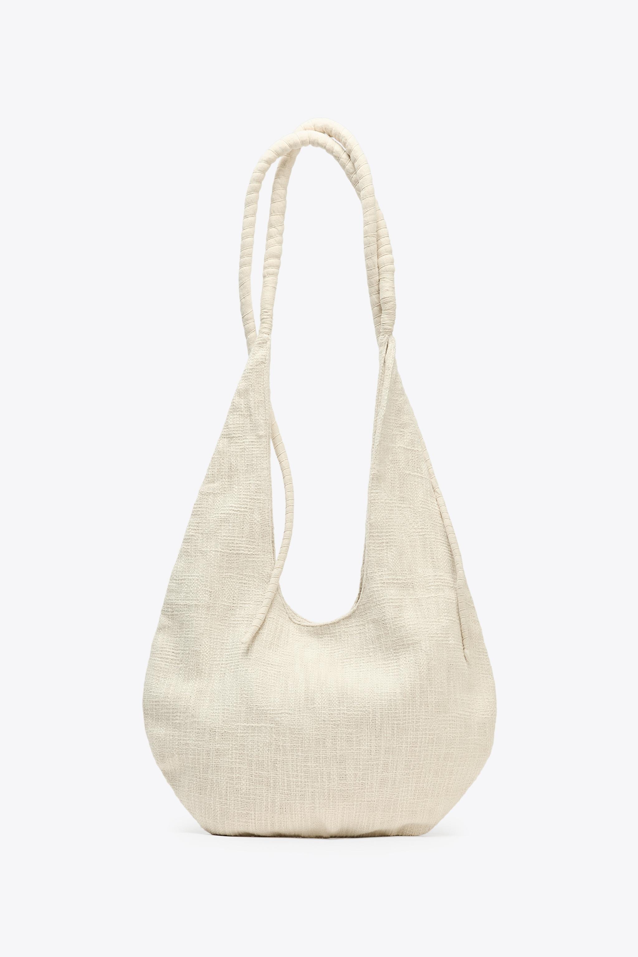 ショルダーバッグ - レディース | ZARA 日本