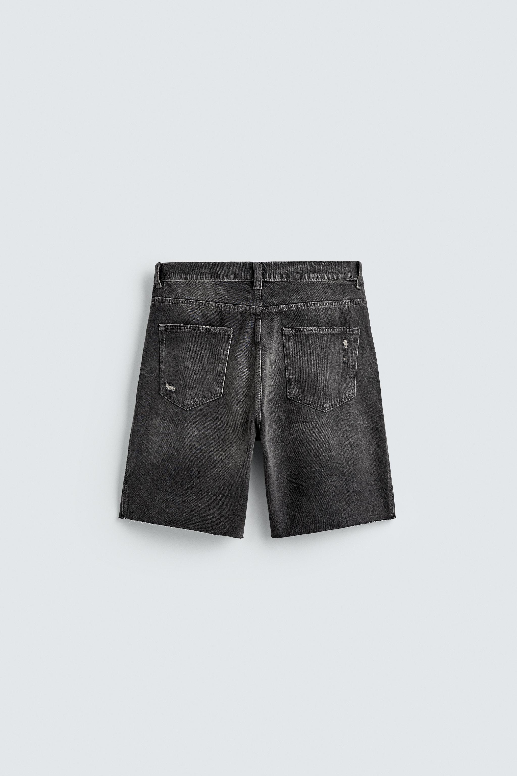 【AAKE】GRAY TEEN BERMUDA DENIM 05491700809-e1.jpg?ts=