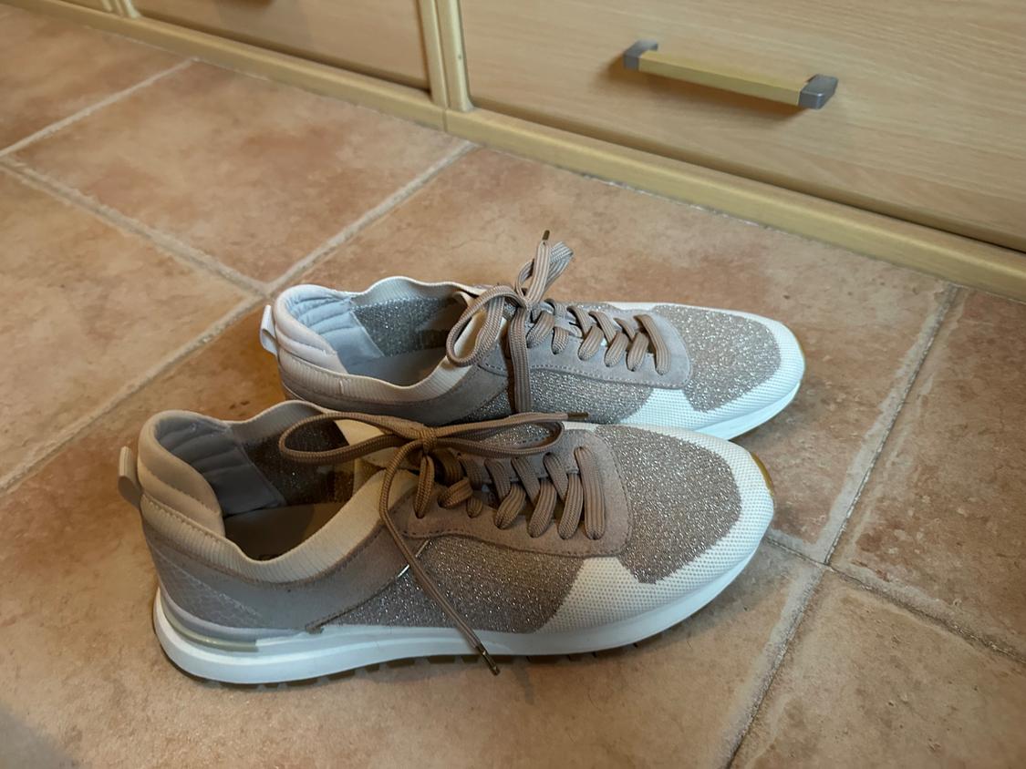 ΑΘΛΗΤΙΚΑ ΠΑΠΟΥΤΣΙΑ RUNNING