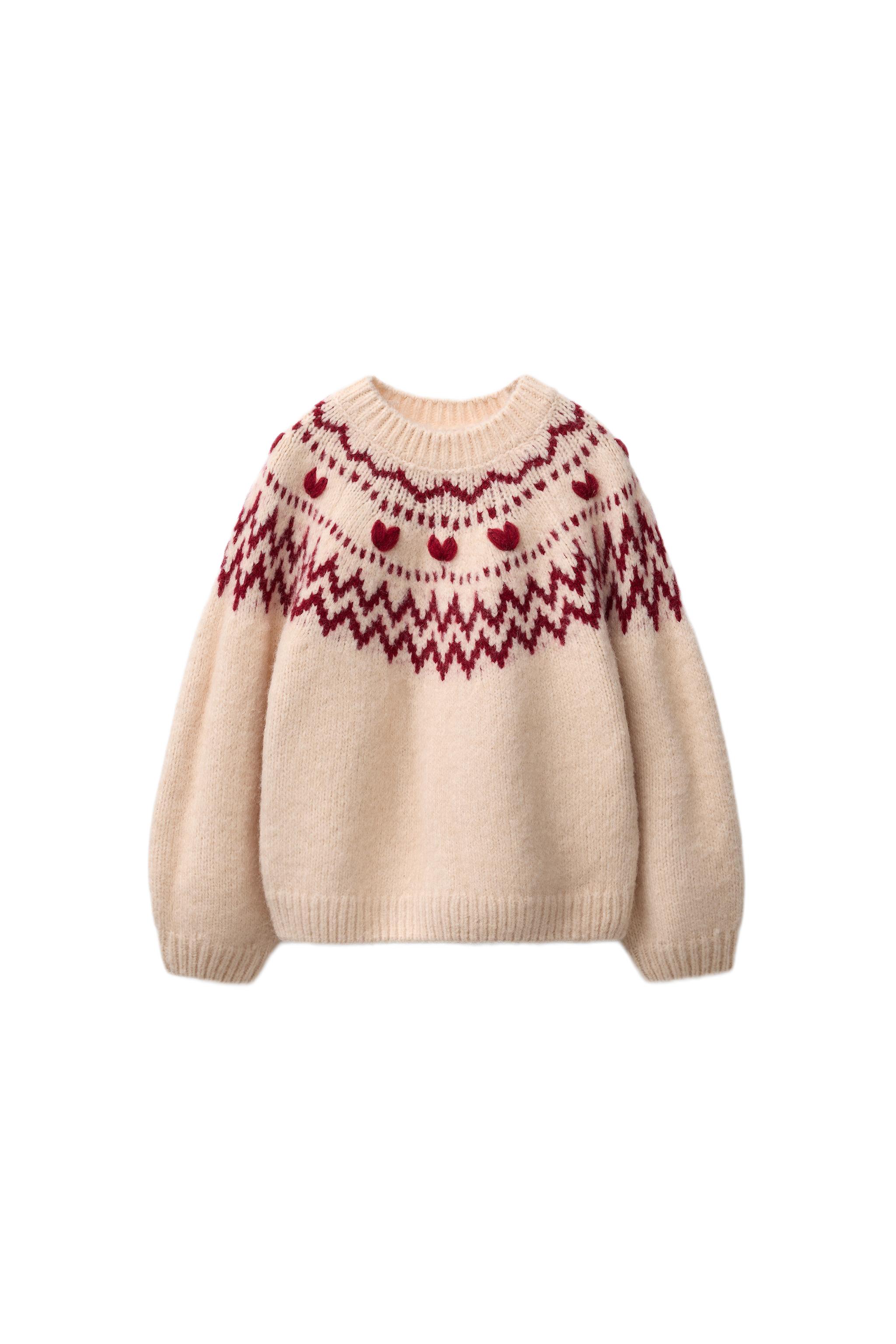 01473535712-f1.jpg?ts=