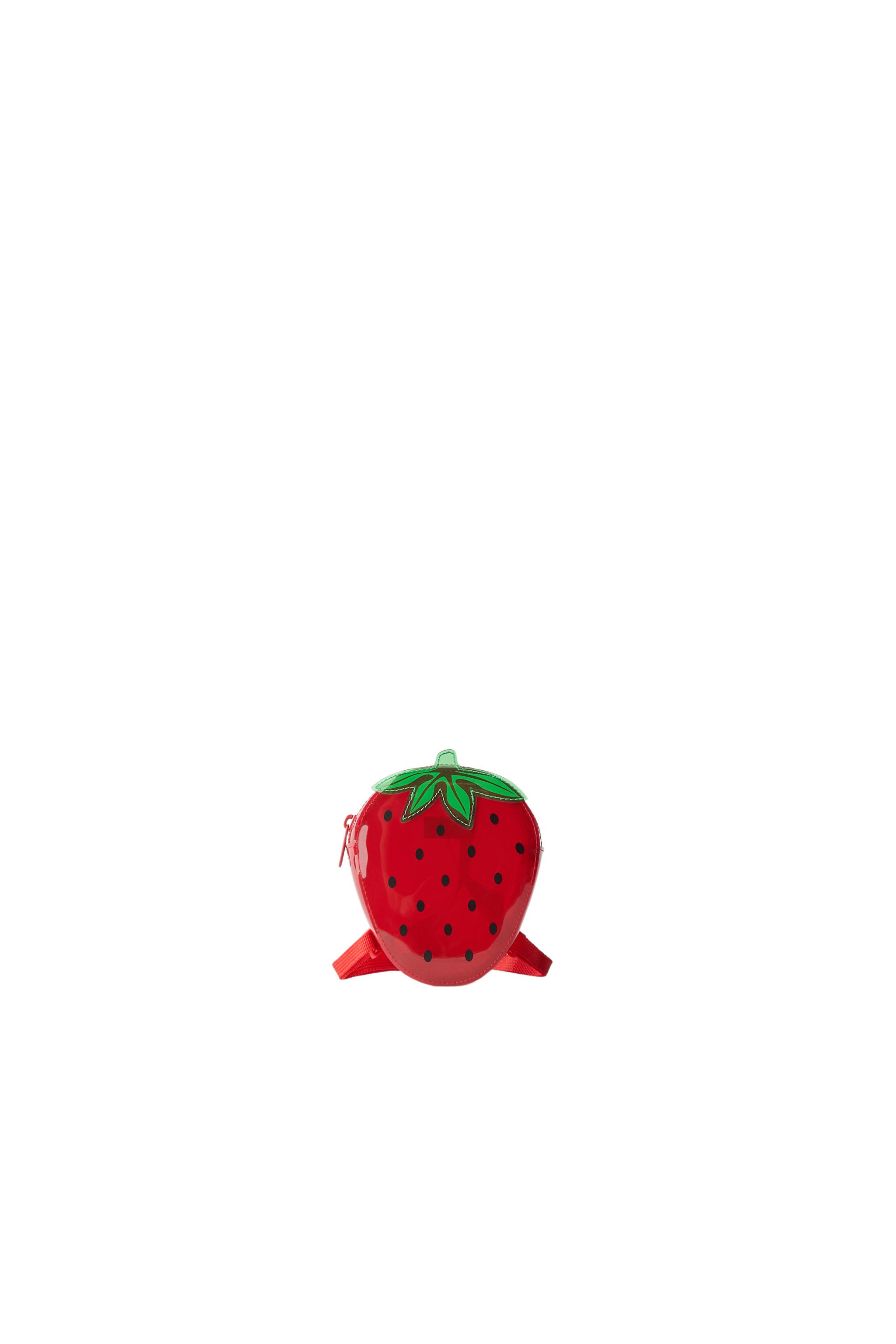 ＊strawberry＊ 薔薇雑貨 11598730600-f1.jpg?ts=