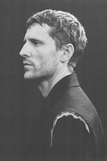 Zara LIMITED EDITION SUIT BLAZER - Black