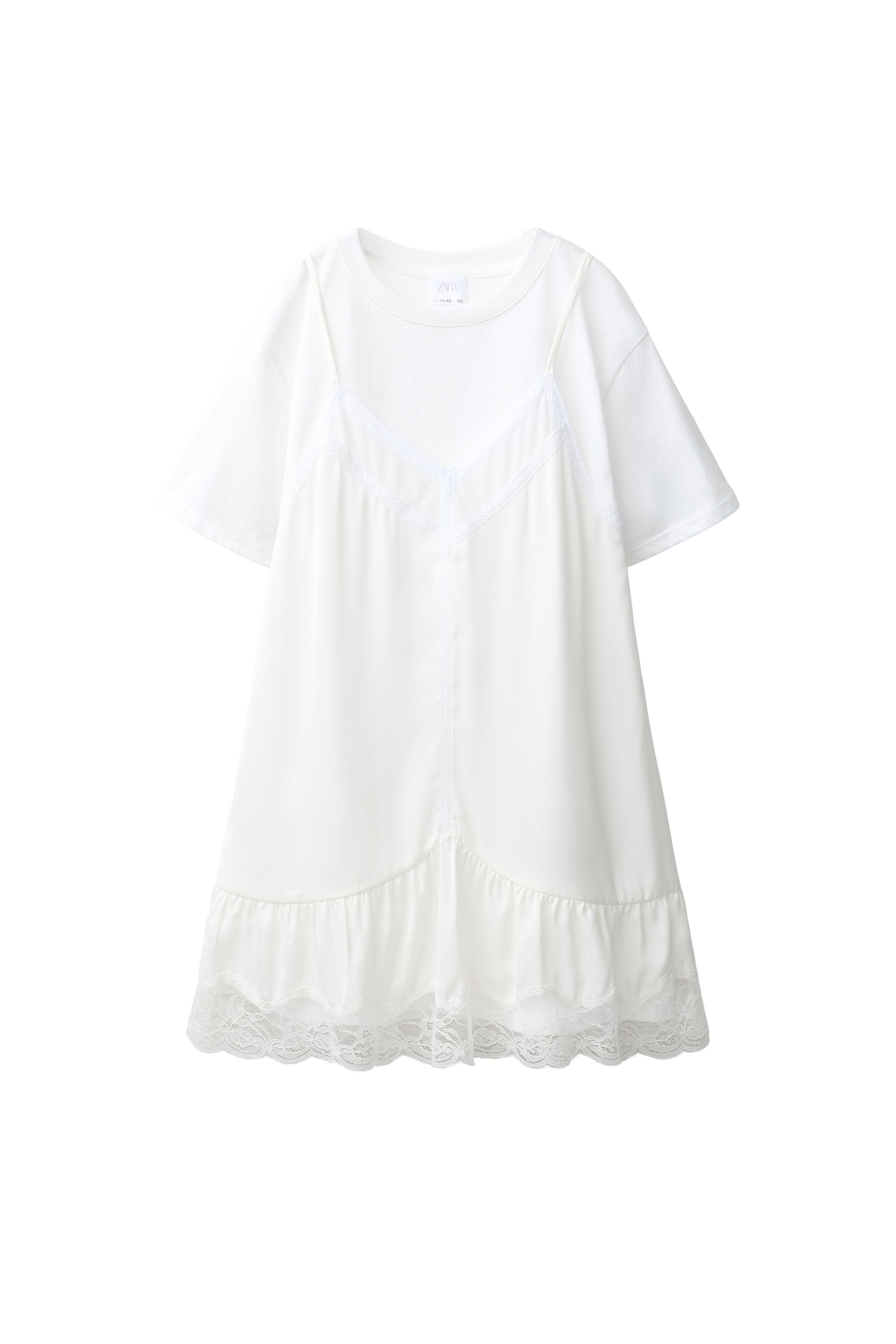 white dress xxl Rihoas Satin Square Neck Maxi Color:Medium Indigo YGroup_alishia-satin-sequin-corset-mini-dress This flattering maxi design Free People Lace Mini
