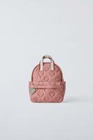 HEARTS BACKPACK