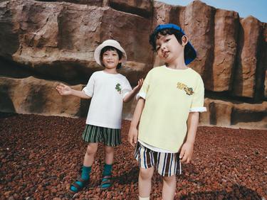 Product image - Terracotta by Zara - Image 0