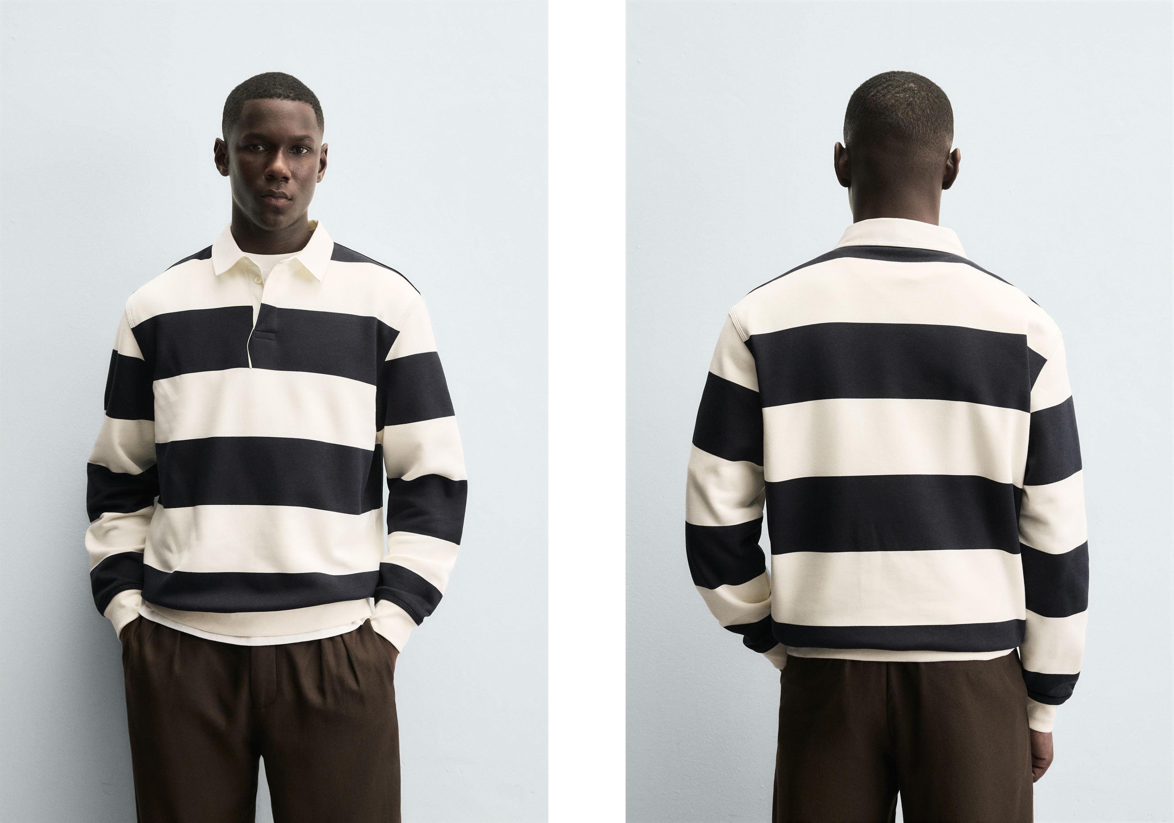 image-web-8035f17b-f8e3-4640- image-web-8035f17b-f8e3-4640-