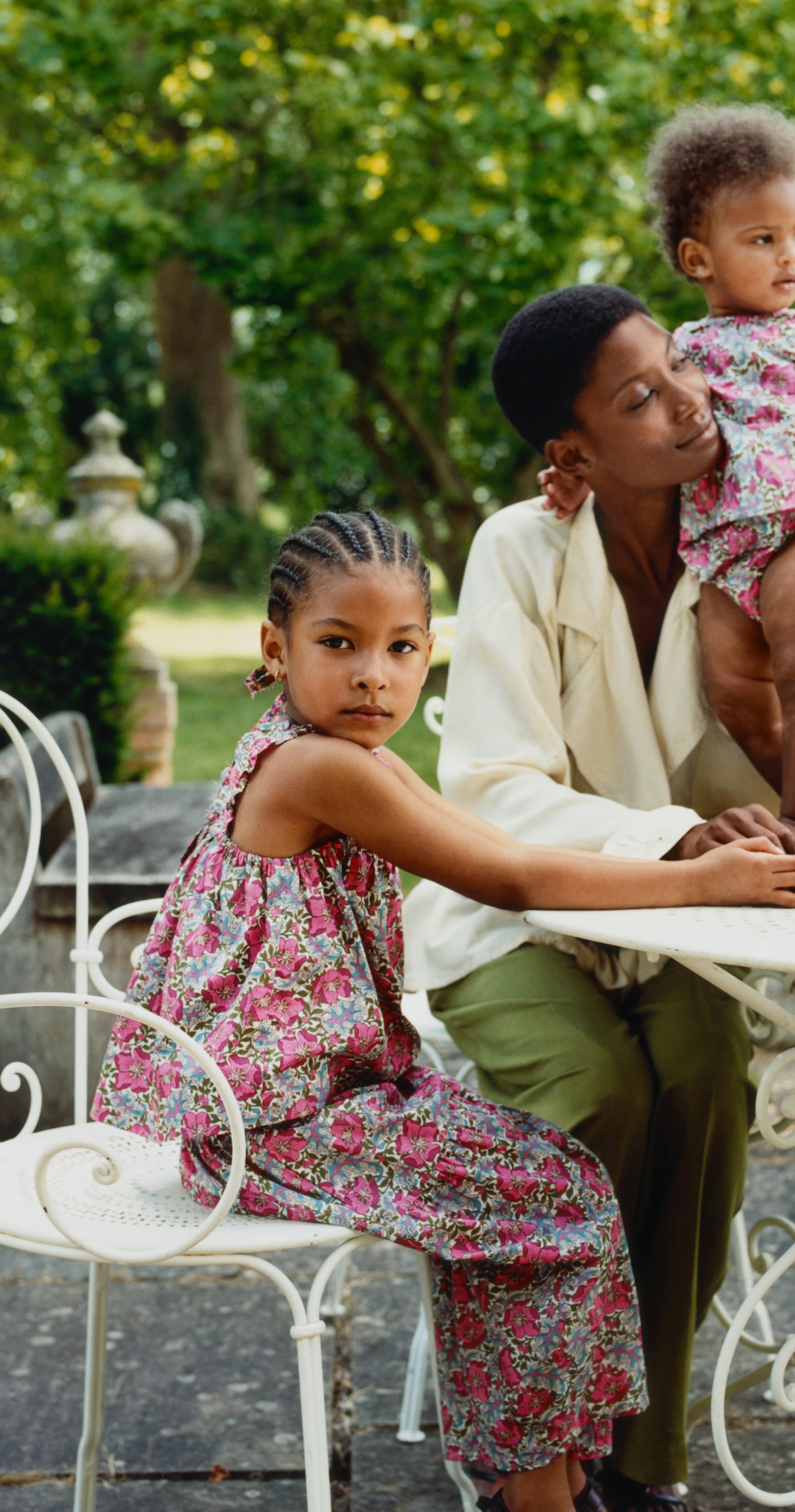 Kid´s Clothes | ZARA United States