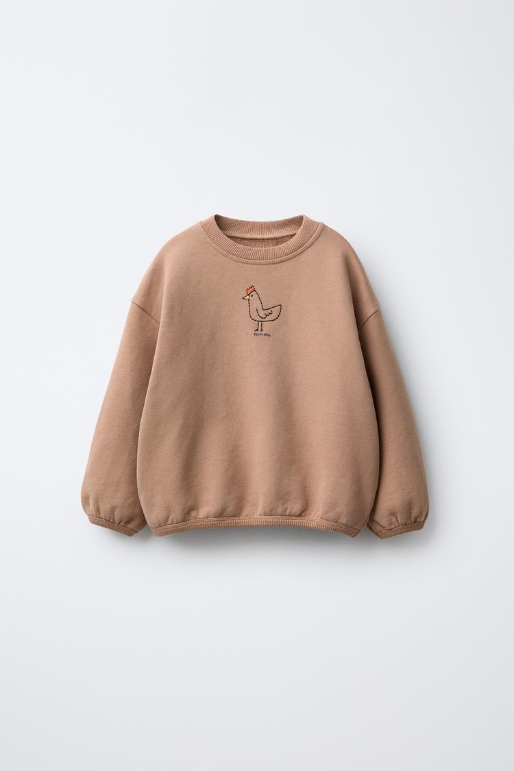 Виолета Михайлина порно