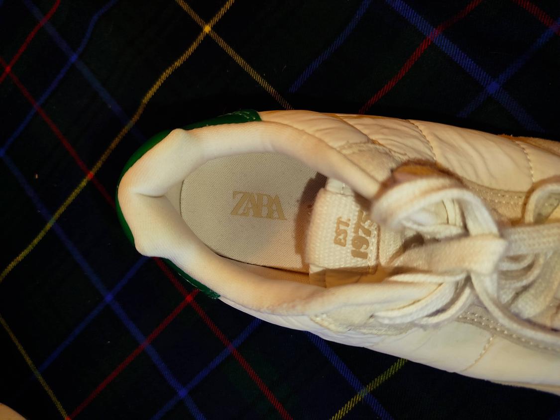 ZAPATILLAS DEPORTIVAS NIÑO - Image 3