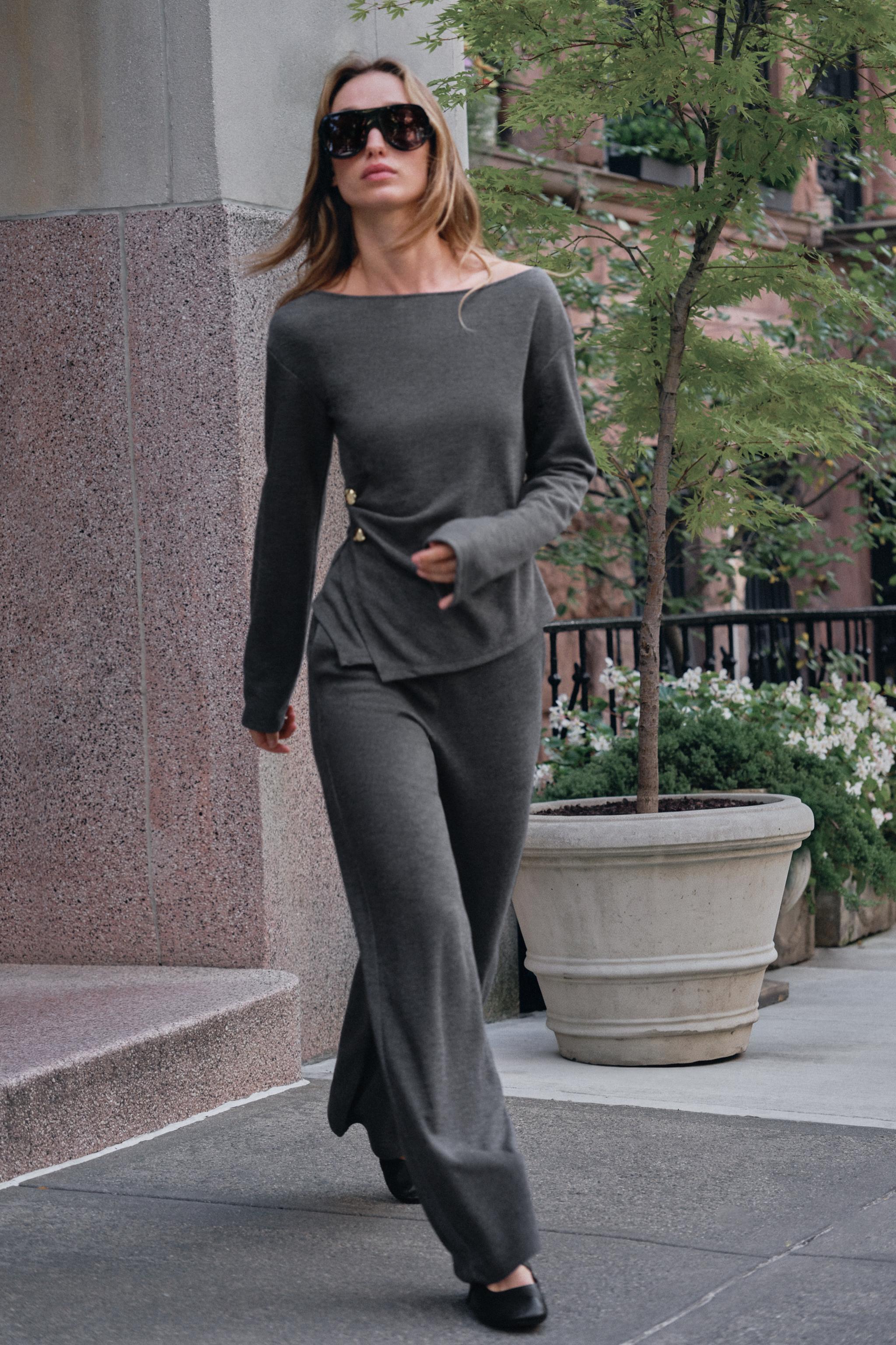 TOP SOFT FERMOIR