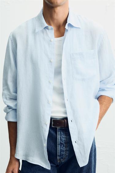 {navn} - {farge} for Zara