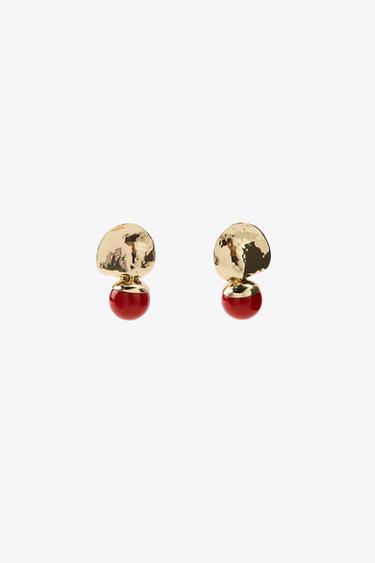 {navn} - {farge} for Zara