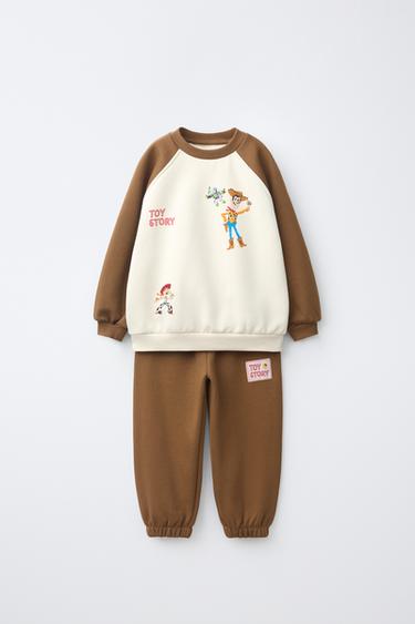 Product image - Brown by Zara - Image 0