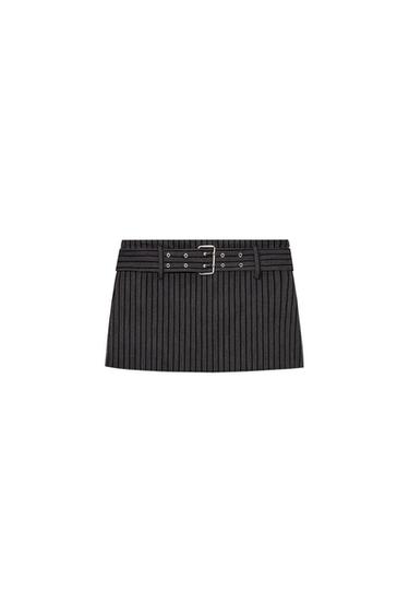 Imagen de producto - único de Zara