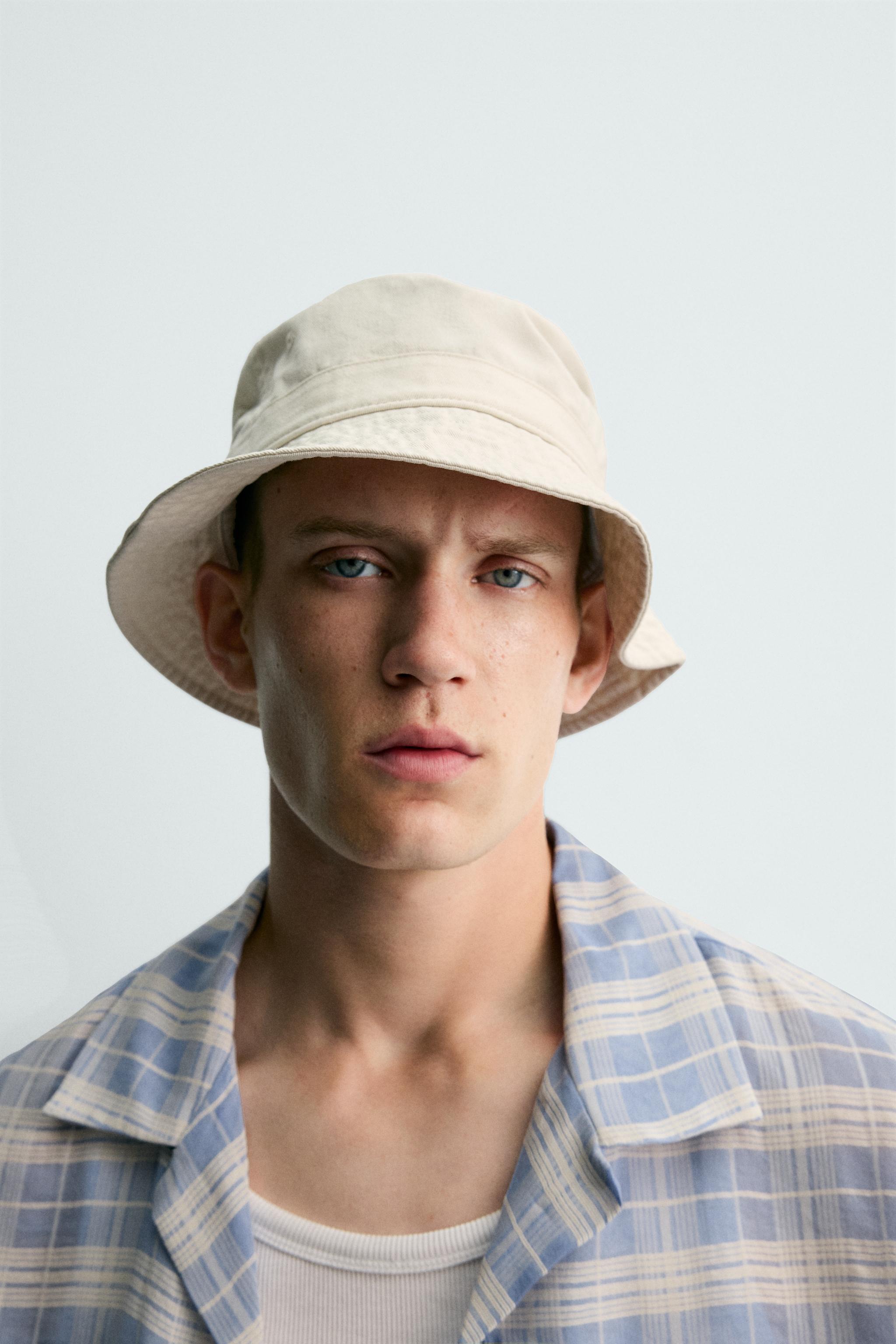 CHEMISE EN JACQUARD À CARREAUX