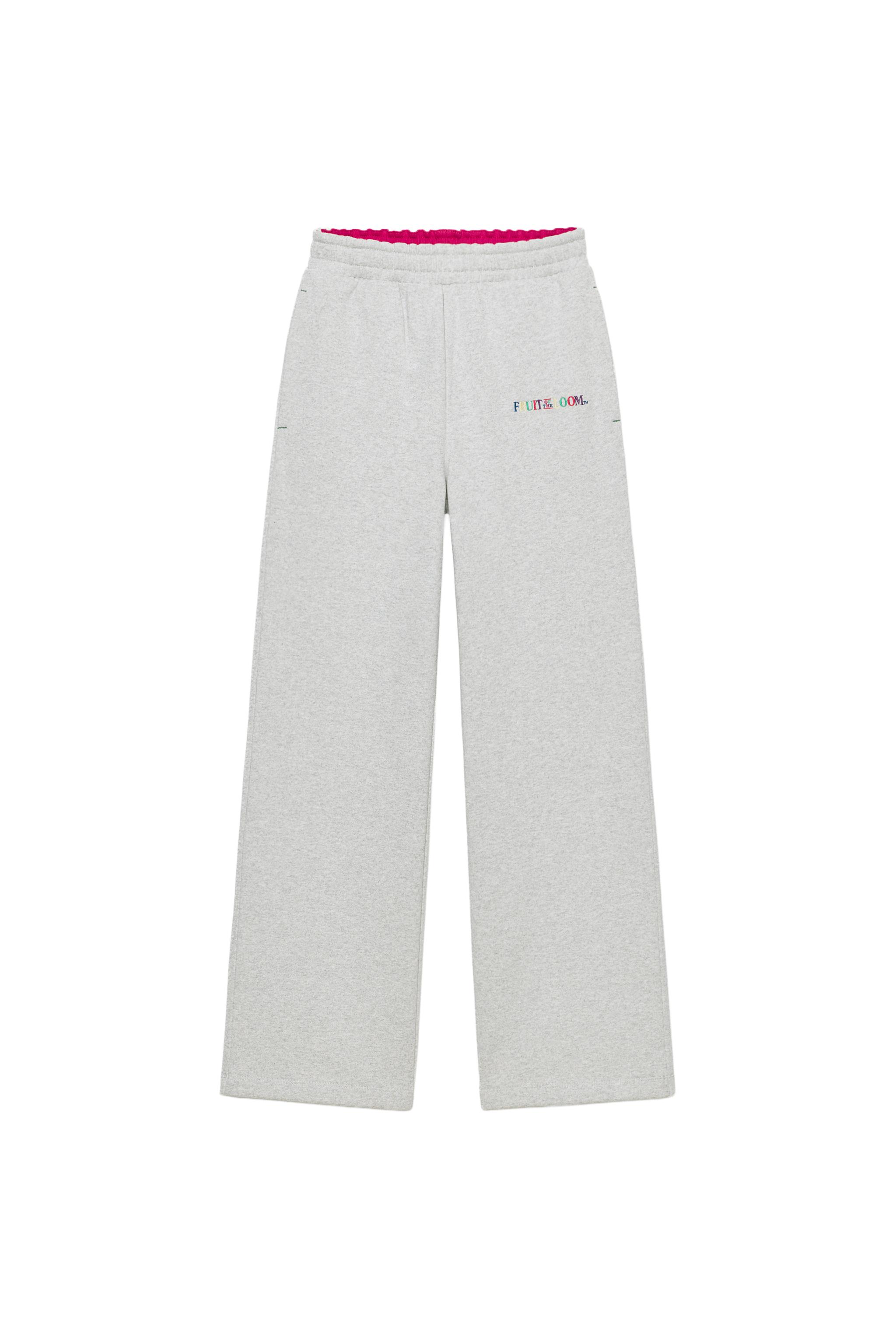 PANTALON DE JOGGING FRUIT OF THE LOOM™