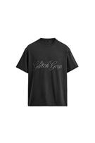 KAPÜŞONLU KARELİ CEKET - Görsel 2