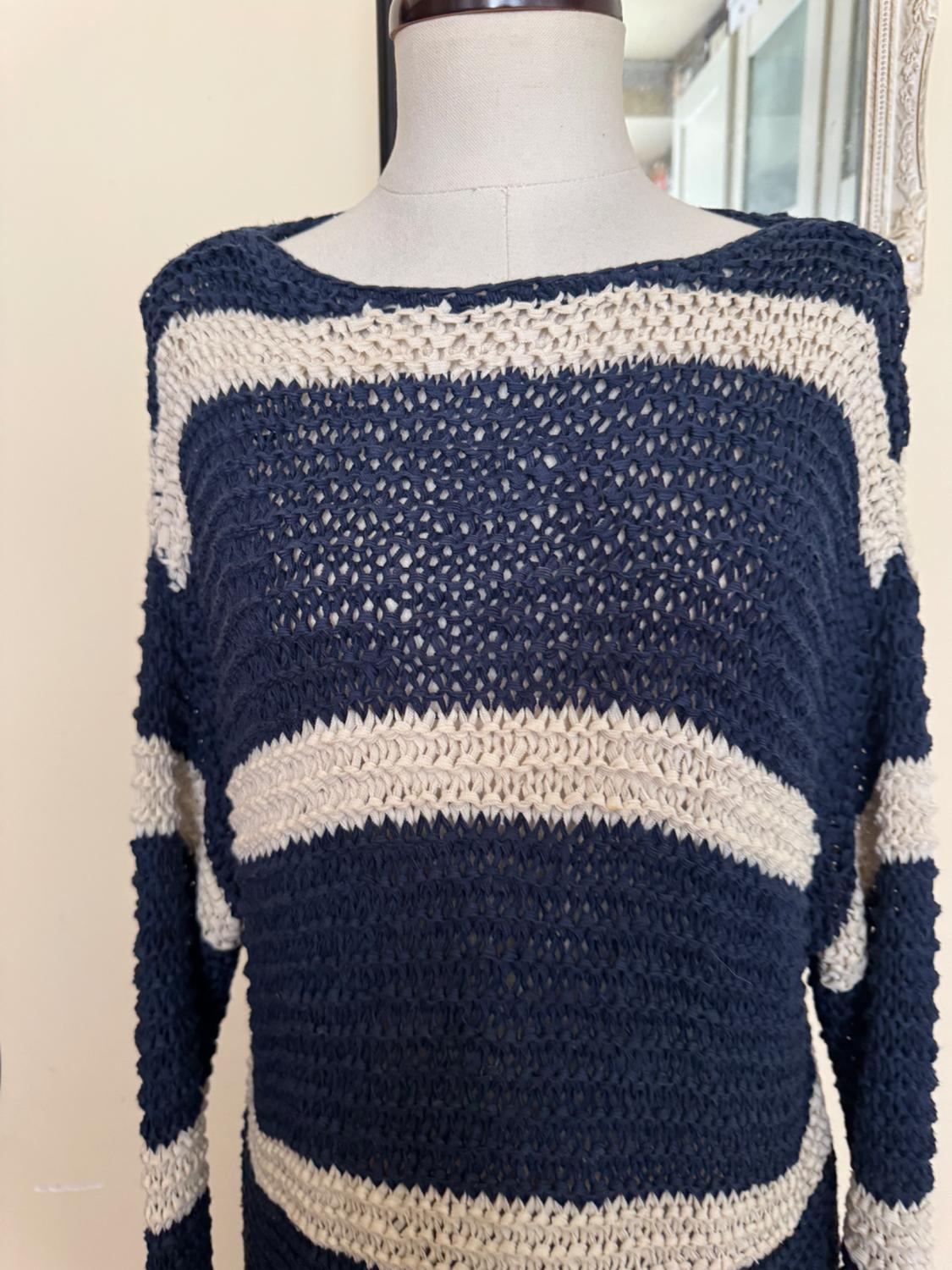 JERSEY ALGODÓN - Image 3