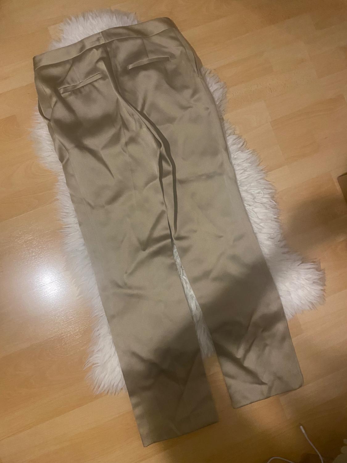 HOSE - Image 3