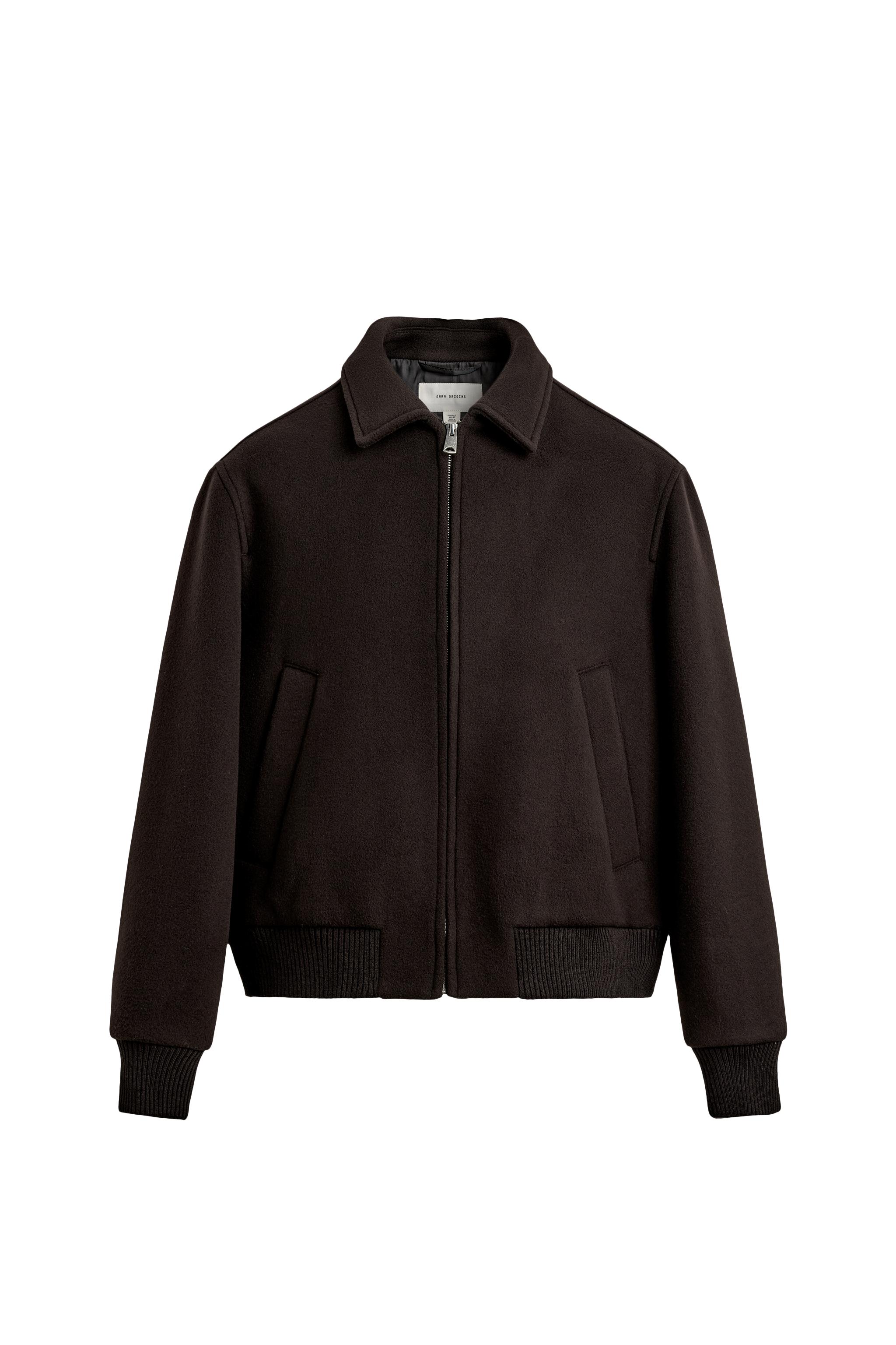 05963520716-e1.jpg?ts=