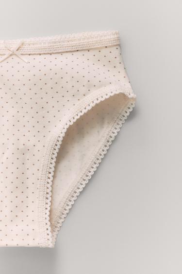 スタイルZaraのスタイル -  