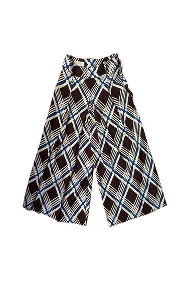 HOSEN / ROCK
