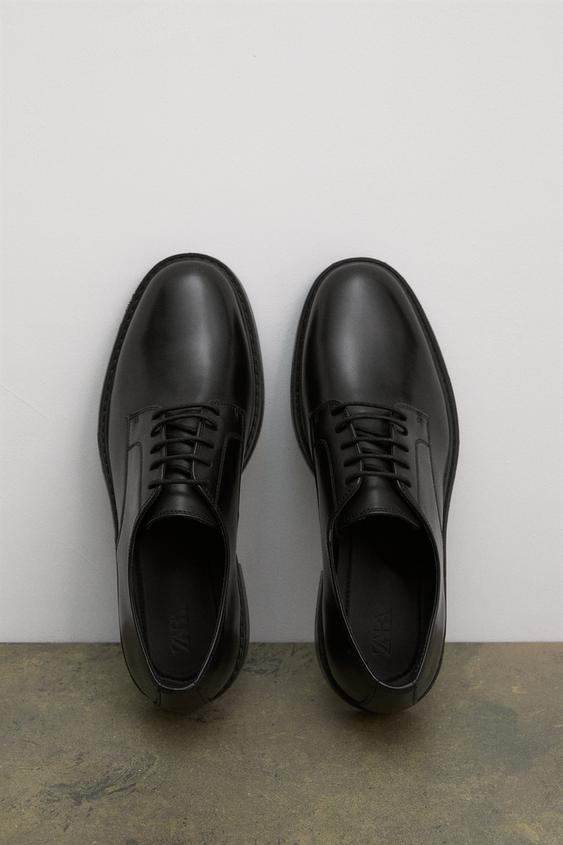 FORMAL SHOES