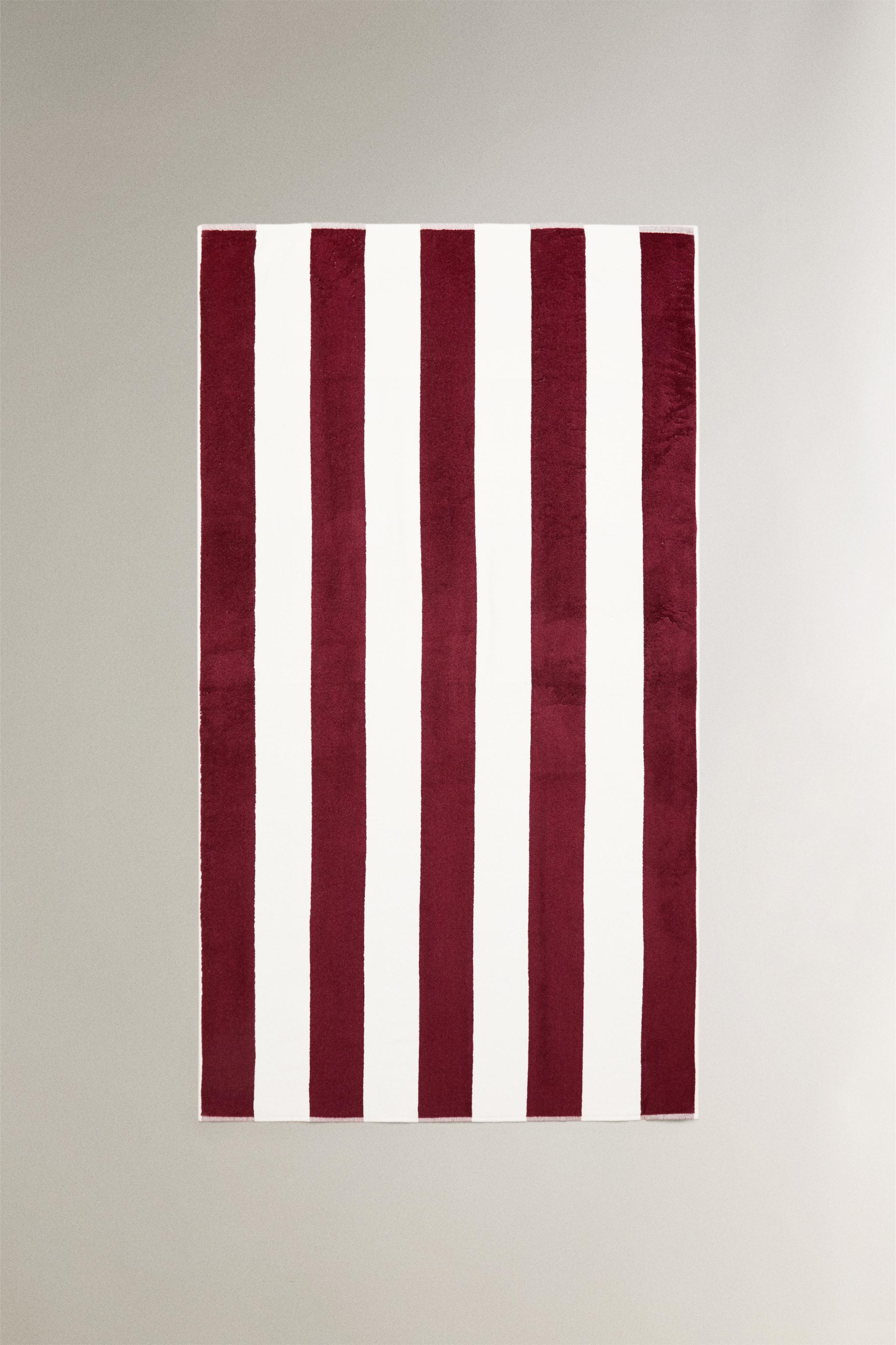 41584013097-e1.jpg?ts=