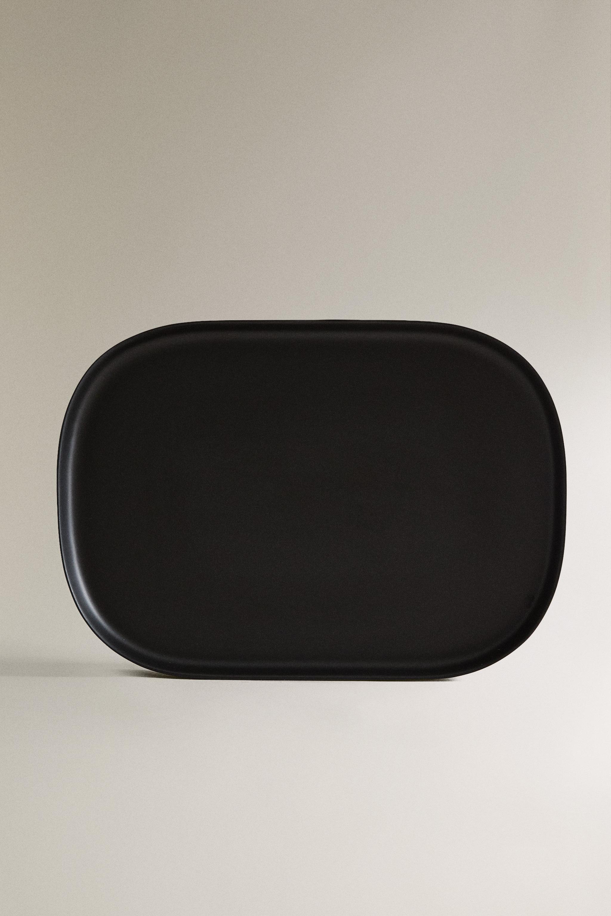The New 商品 | ZARA 日本