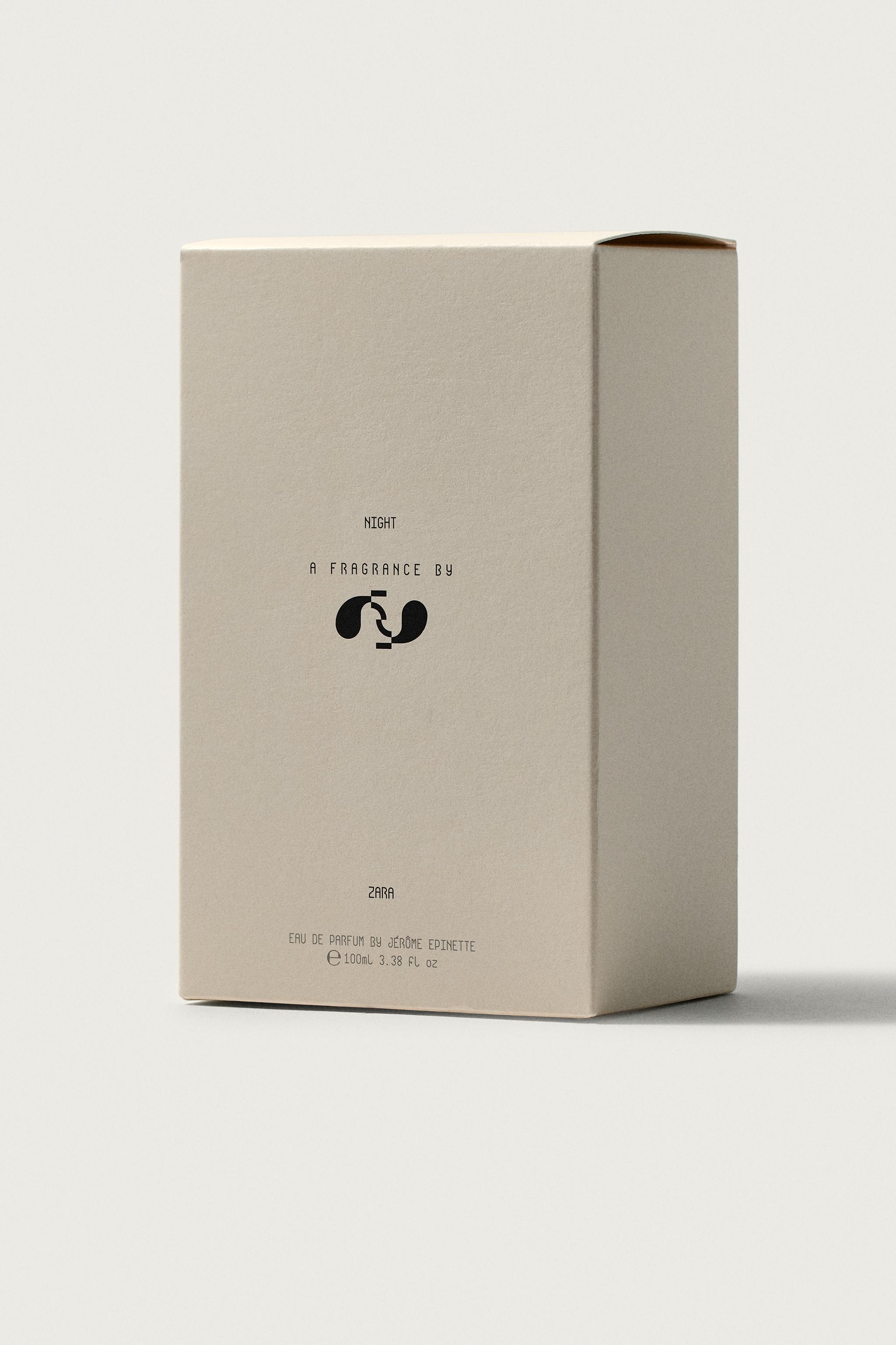 A NIGHT EDP 3.38 FL. OZ. (100 ML)