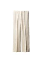 RUSTİK AJURLU KAZAK - Görsel 2