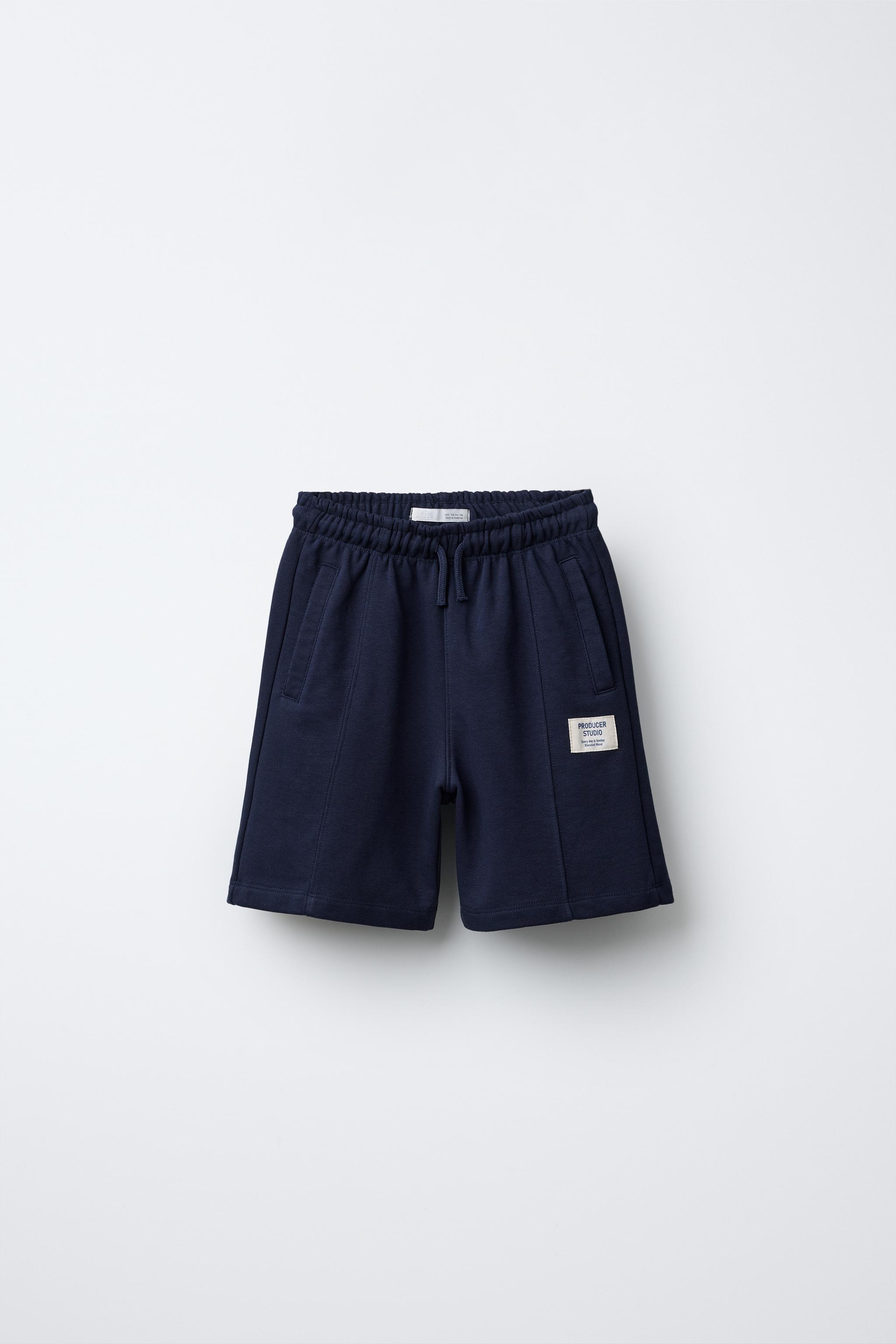 ZARA スウェット 00039667401-e3.jpg?ts=
