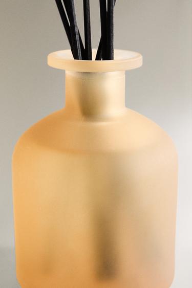 (230 ML) SILK PEONY REED DIFFUSERS - Pale pink by Zara - Image 3
