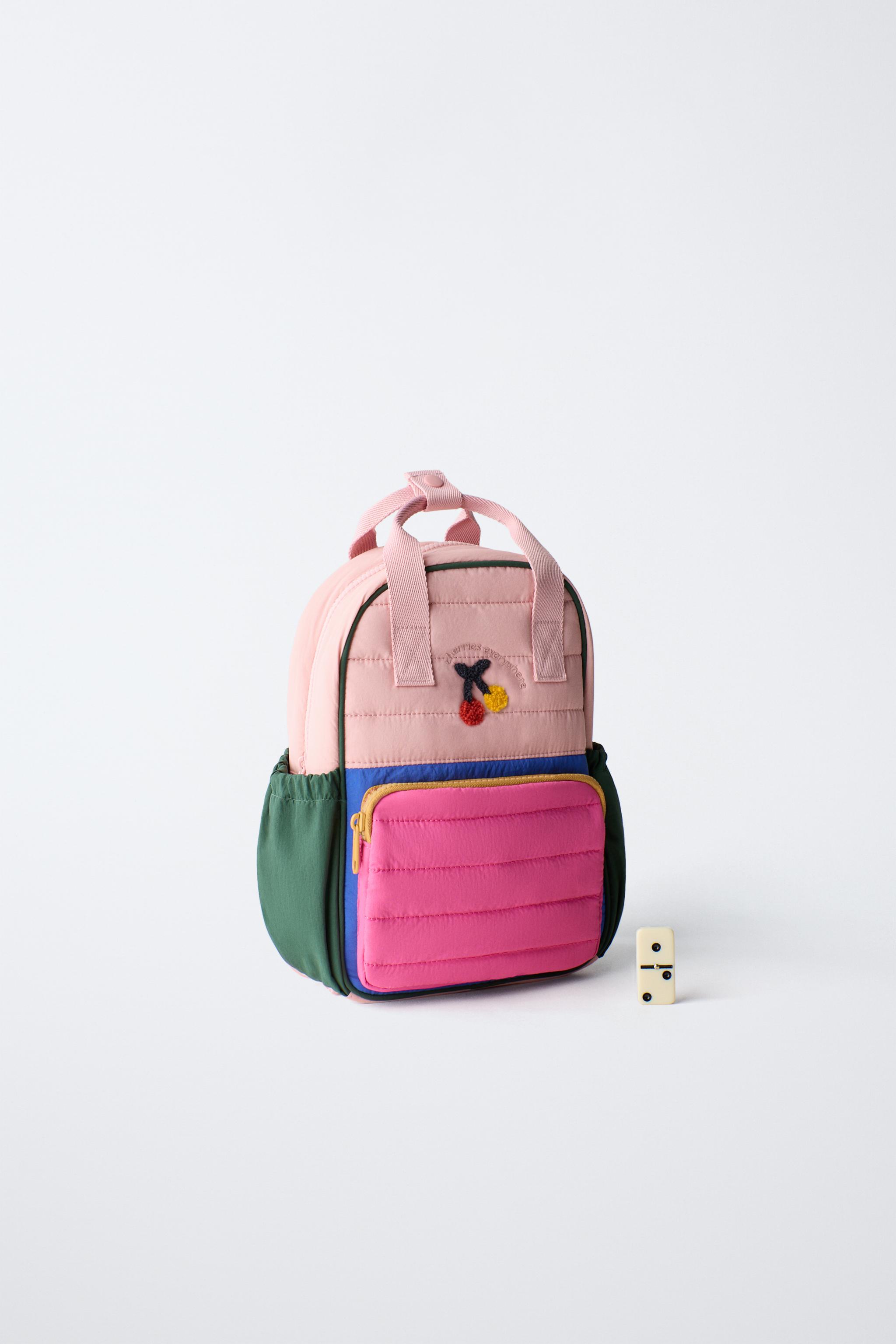 まとめ売りバラ売り不可 milet 5AM Backpack まとめ売りバラ売り不可 milet 5AM Backpack まとめ売りバラ売り不可