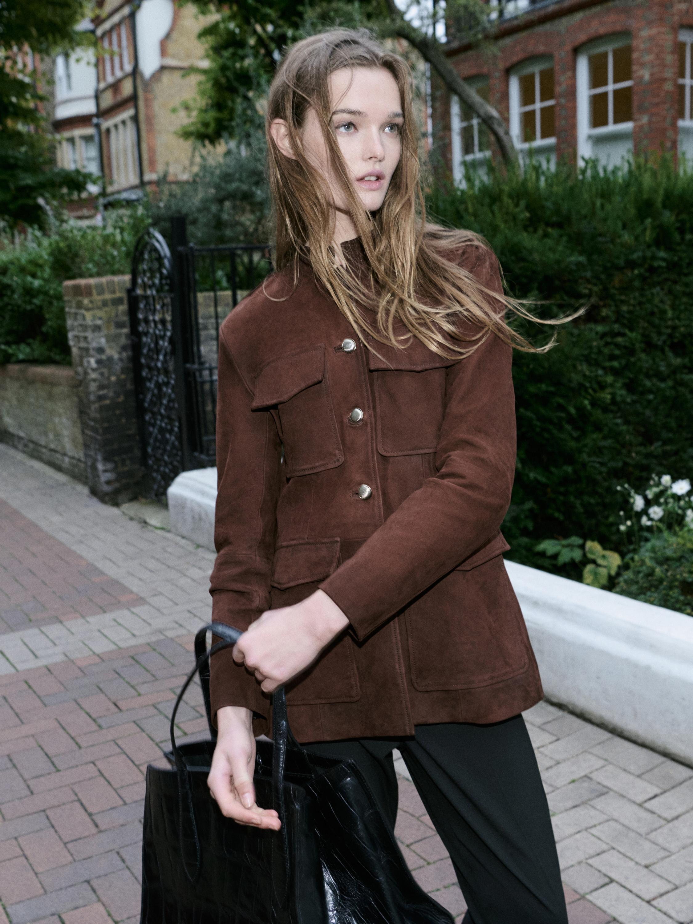 正規]ZARA上位ブランド マッシモドゥッティ 2Bスーツ Massimo Dutti New IN Woman | ZARA United States
