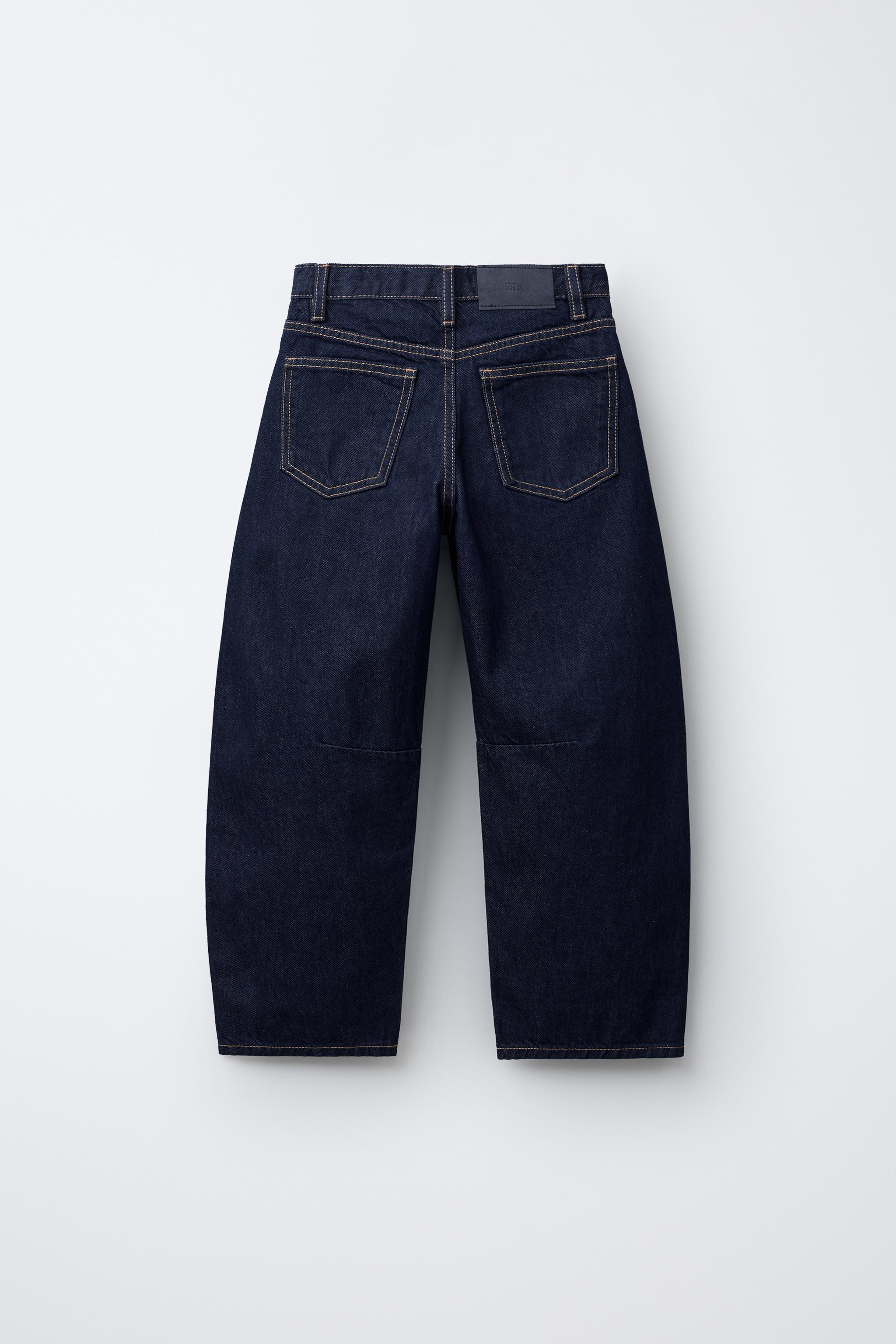 JEAN BARREL