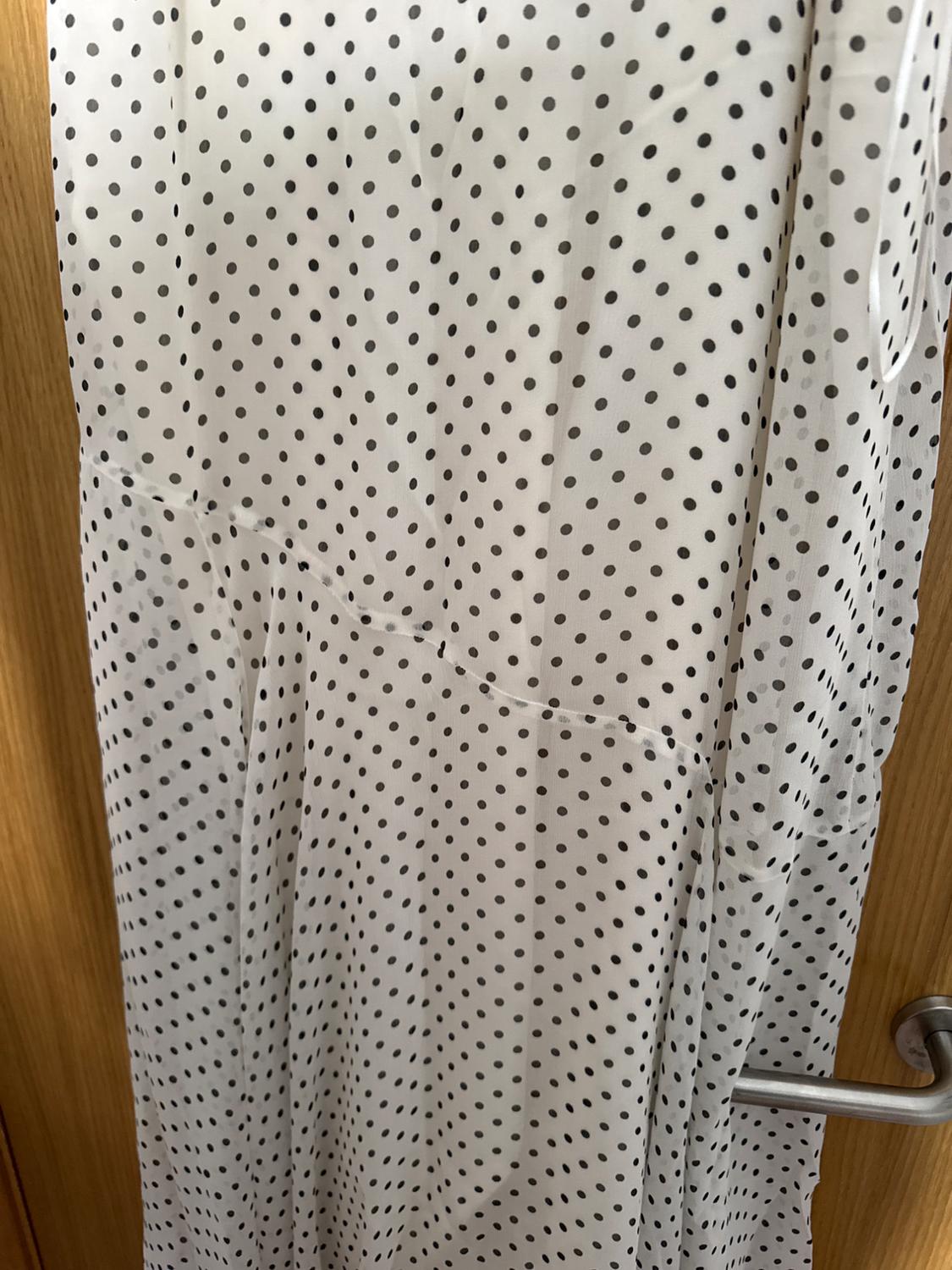 VESTIDO LUNARES - Image 3
