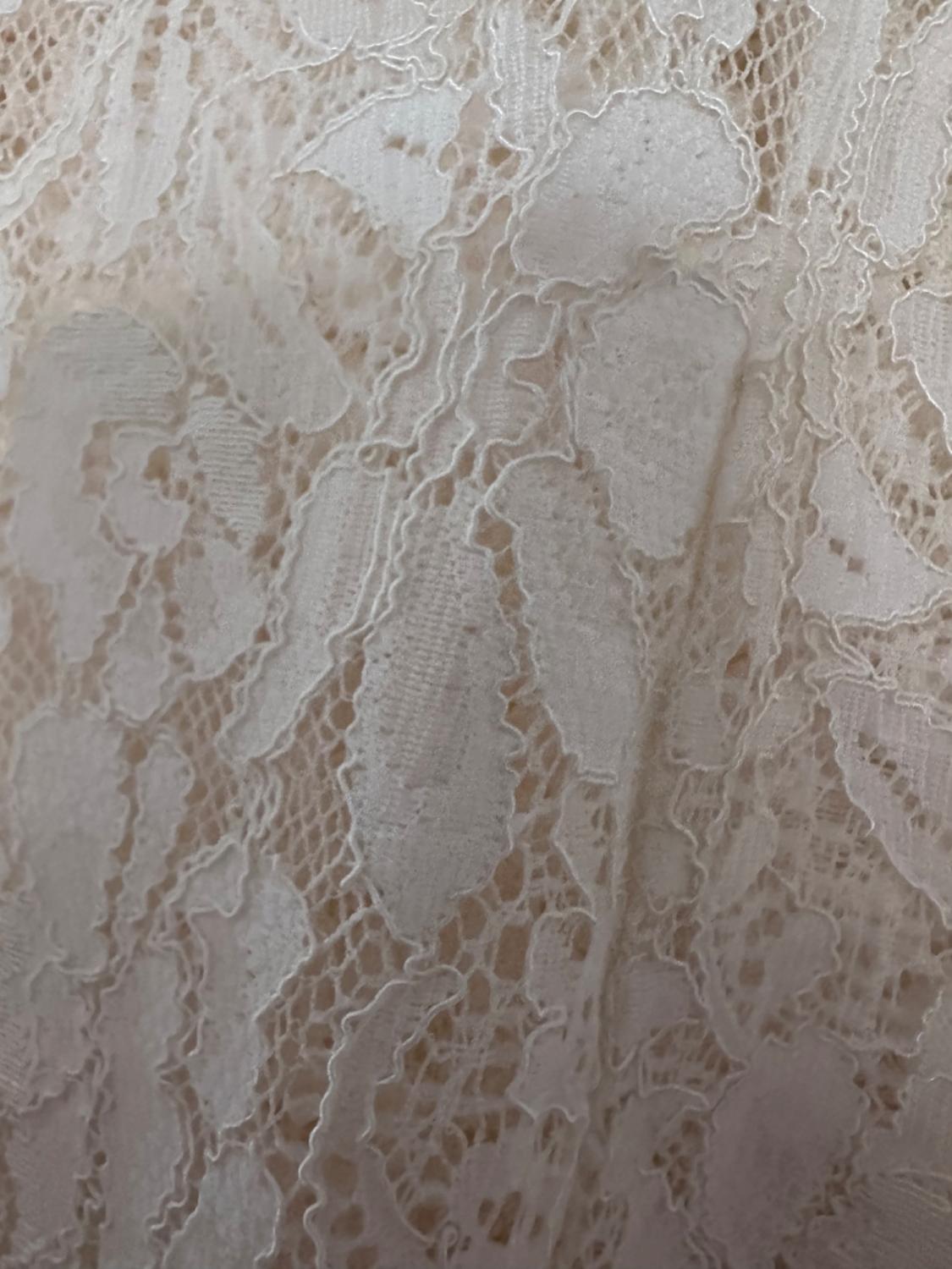 ΤΟΠ ΜΕ ΔΑΝΤΕΛΑ ΚΑΙ ΑΝΑΓΛΥΦΗ ΥΦΗ - Image 3