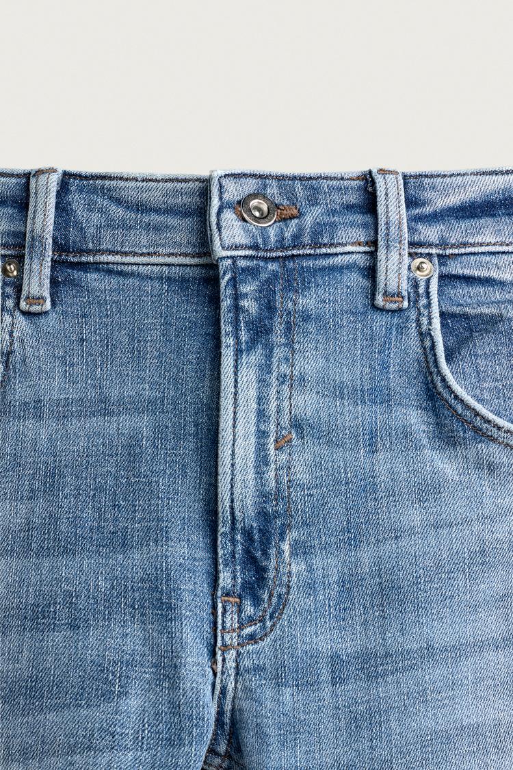 JEANS PITILLO ROTOS 8