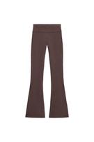 FERMUARLI PENYE CEKET - Görsel 2