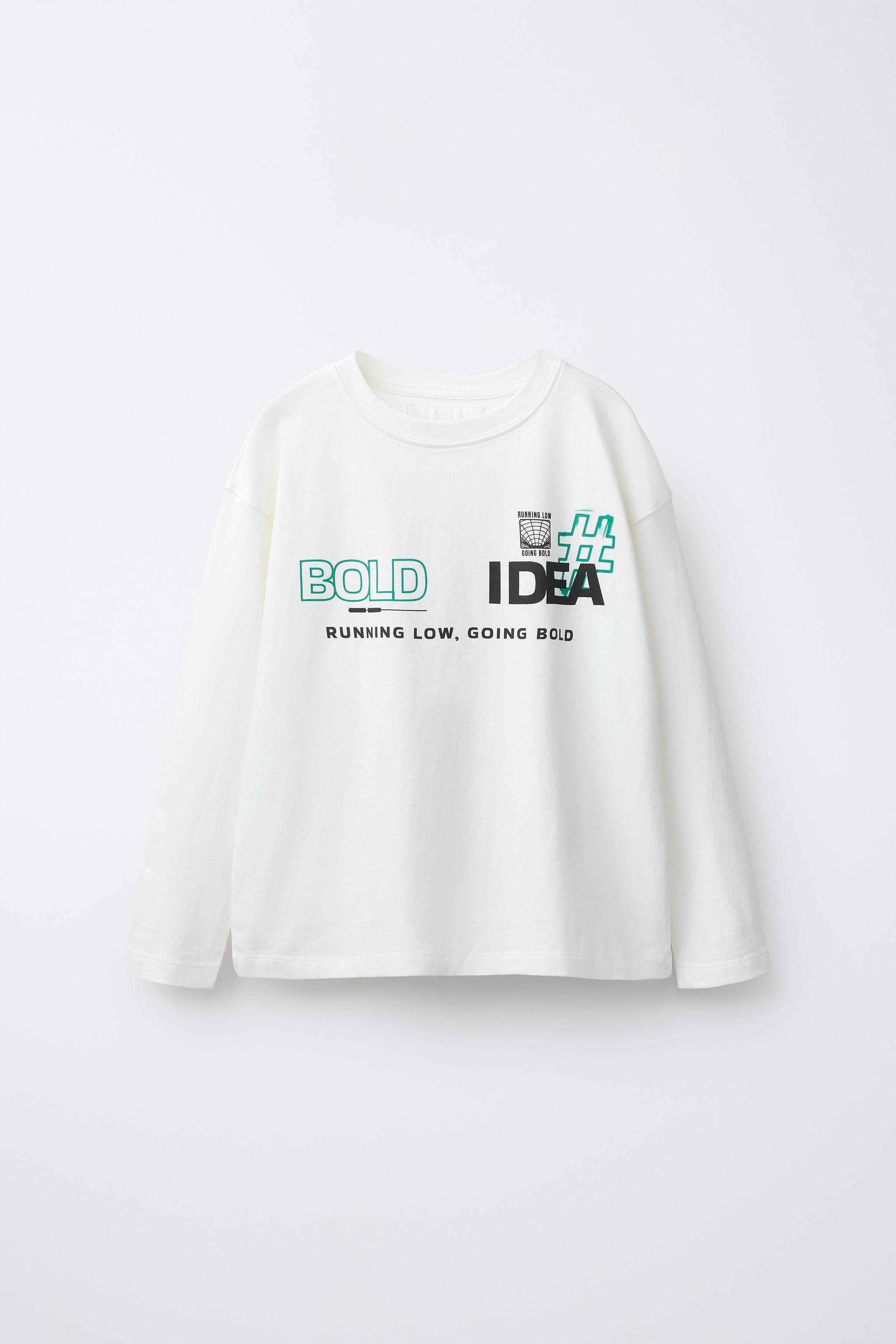 早い者勝ち VAWS Graffiti Long Sleeve T-Shirt 早い者勝ち VAWS Graffiti Long Sleeve T-Shirt 商品詳細ページ