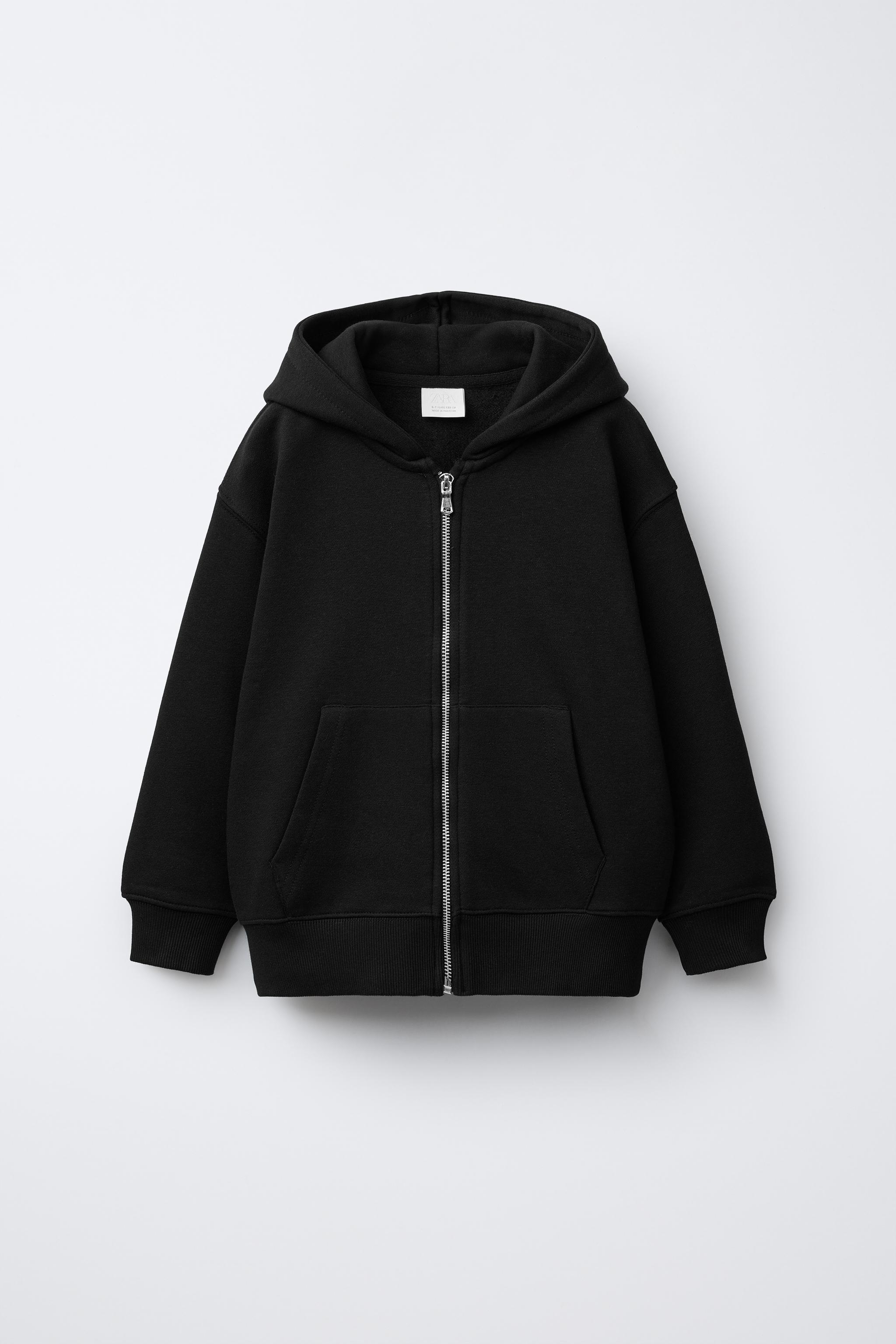 これ以上お値下げしません　Ribbed Short Hoodie ネイビー MW MULTI STRING HOODIE – MASTERMIND TOKYO 公式オンラインストア