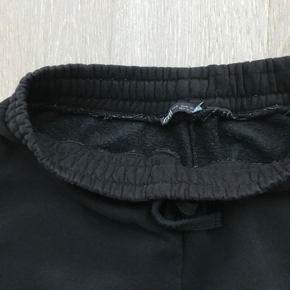 JOGGING PANTS - Image 3