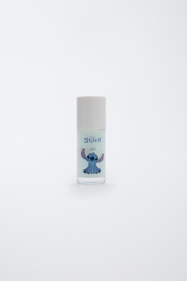 LILO & STITCH © DISNEY BODY GLITTER 25ML (0.85 FL. OZ.) - Pie Tinte von Zara - Bild 0