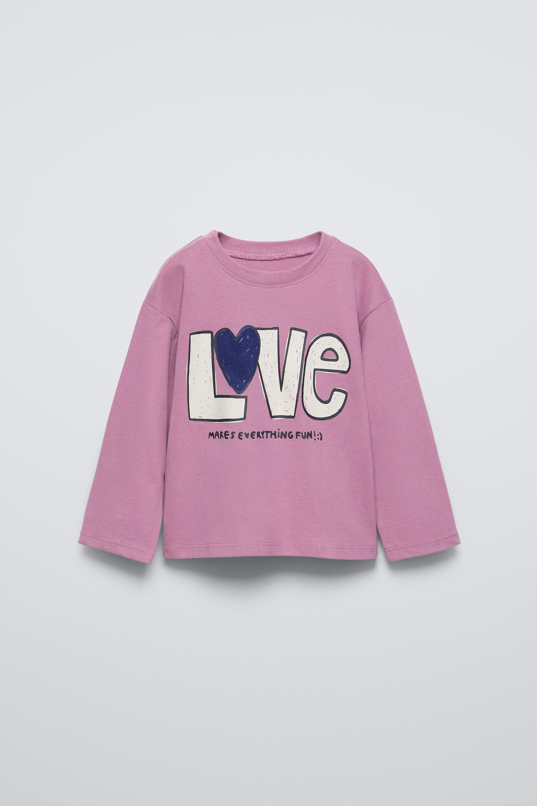 Zara body bambina sales