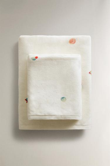 Product image - Oyster-white by Zara