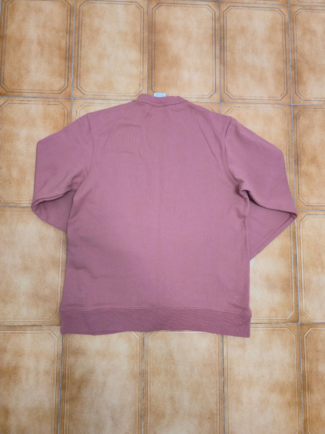 BASIC SWEATSHIRT - Image 5