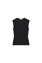 Z1975 DÜŞÜK BEL JEAN - Görsel 2