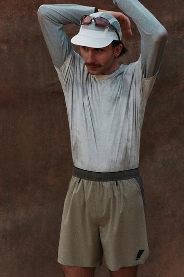 Zara Product image - white - Image 0